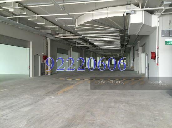 Synergy @ KB (D14), Factory #132004892